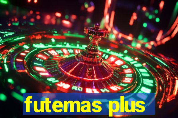 futemas plus